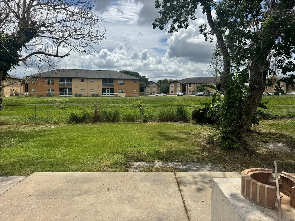 5693 Tulip Avenue Orlando FL 32839