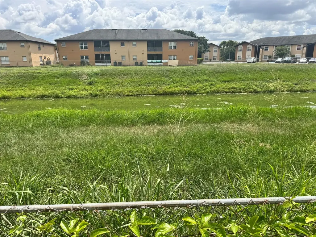 5693 Tulip Avenue Orlando FL 32839
