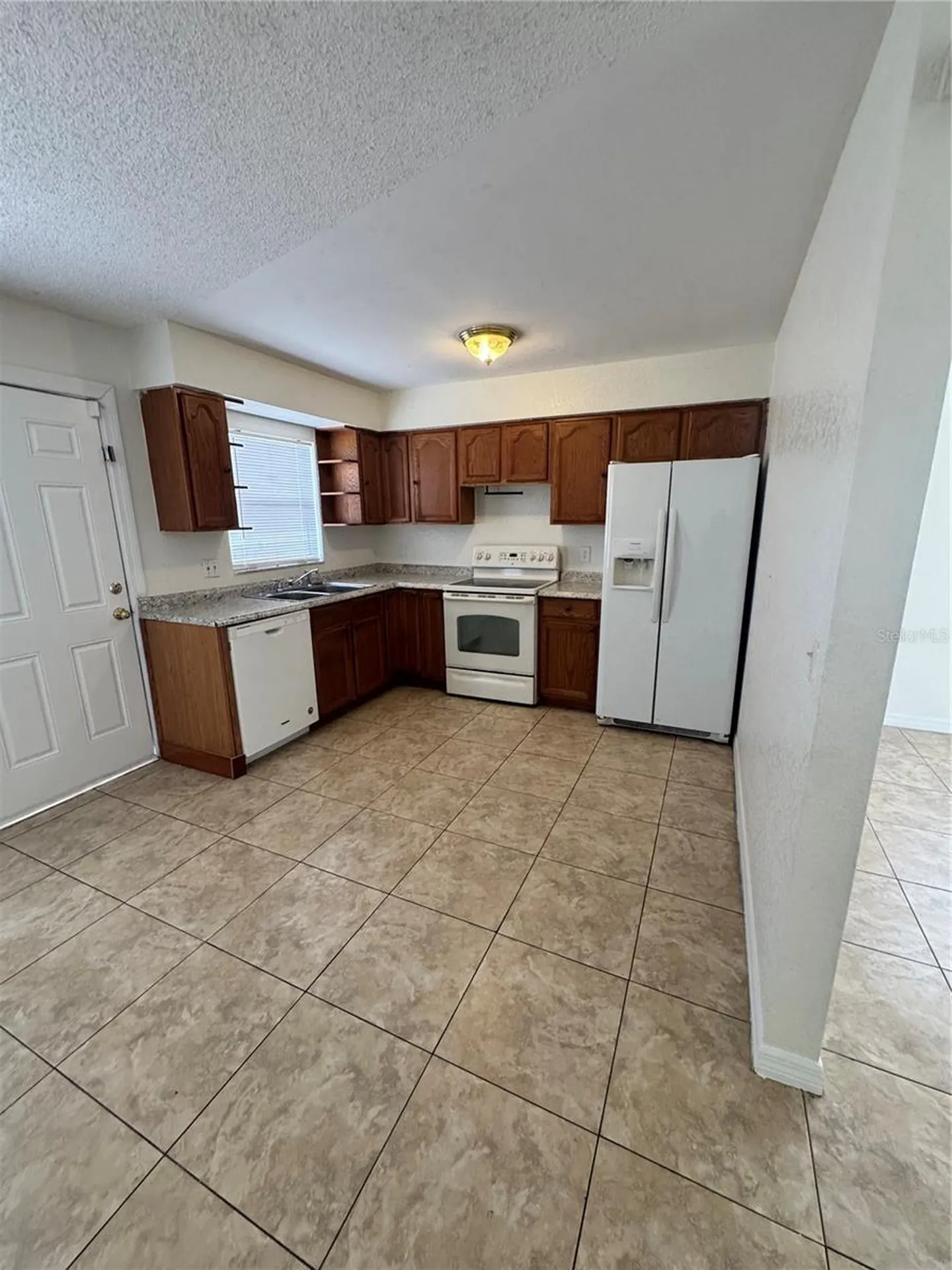 5693 Tulip Avenue Orlando FL 32839