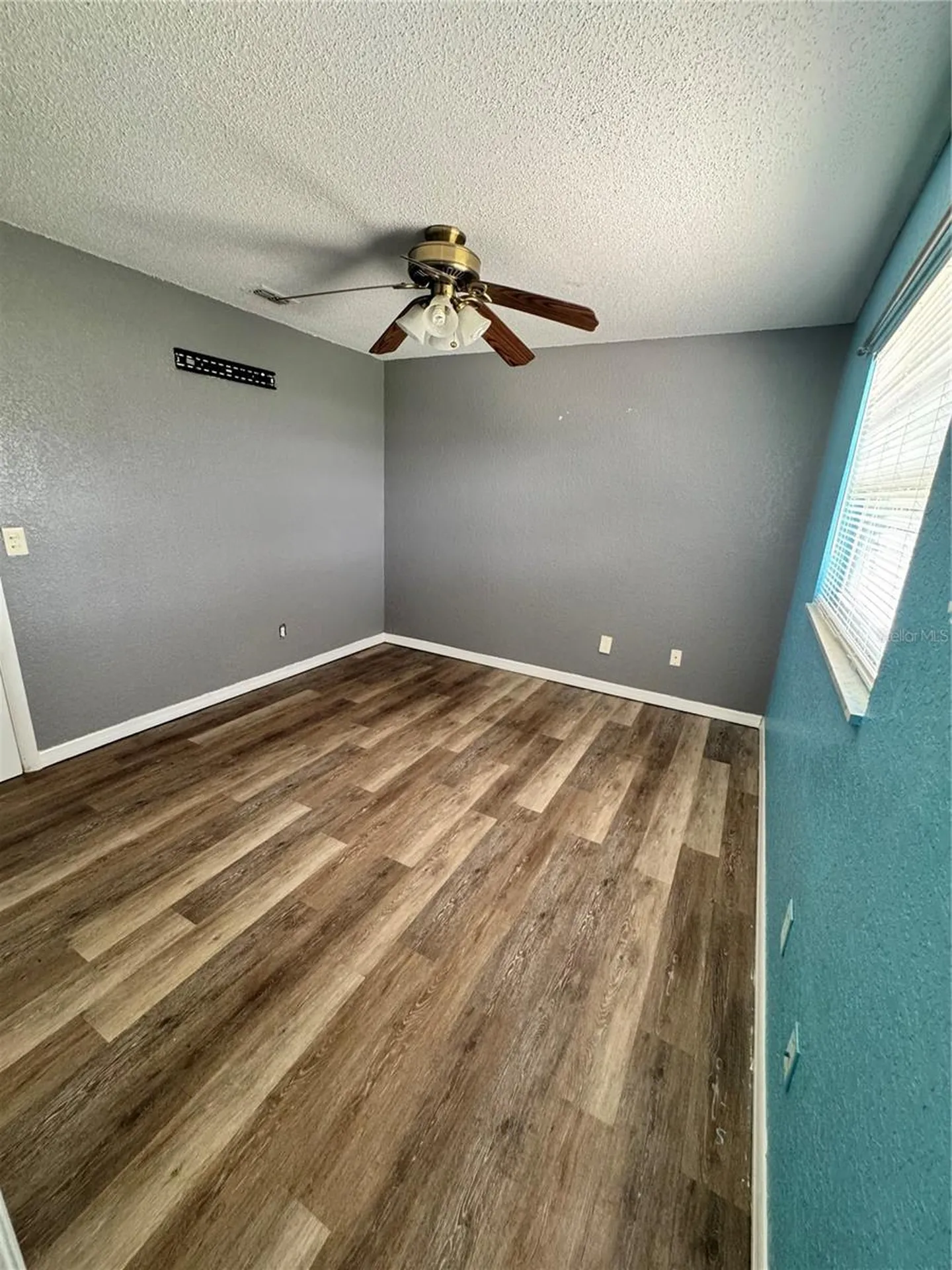 5693 Tulip Avenue Orlando FL 32839