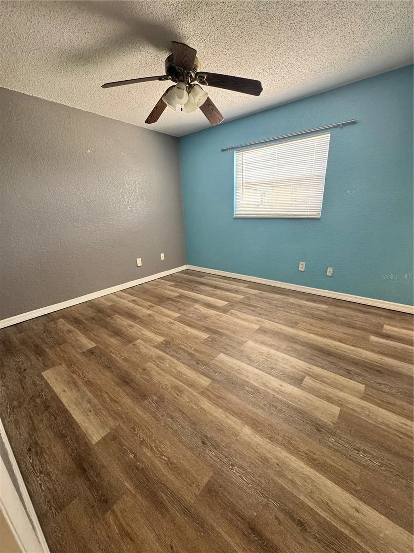 5693 Tulip Avenue Orlando FL 32839