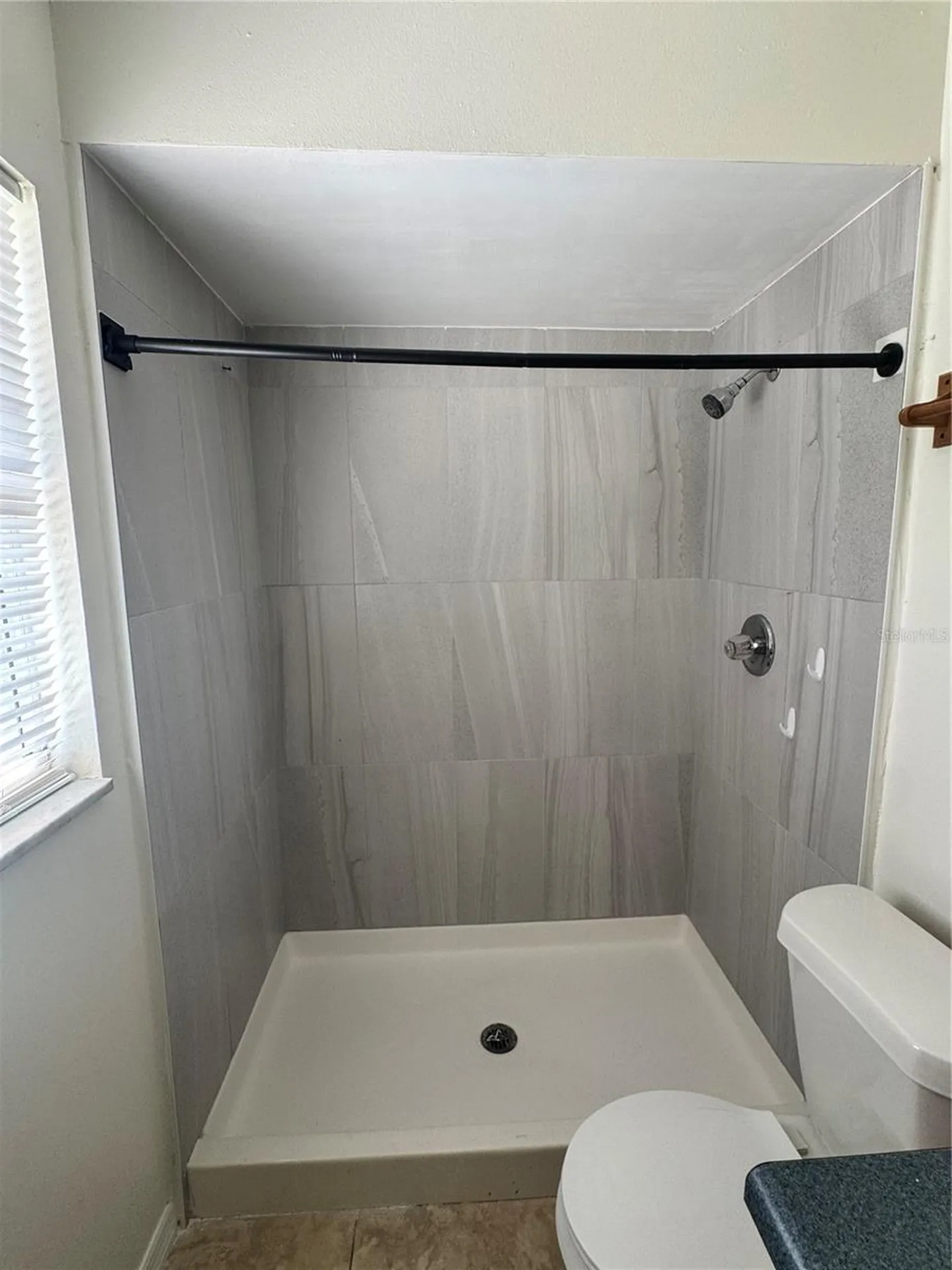 5693 Tulip Avenue Orlando FL 32839