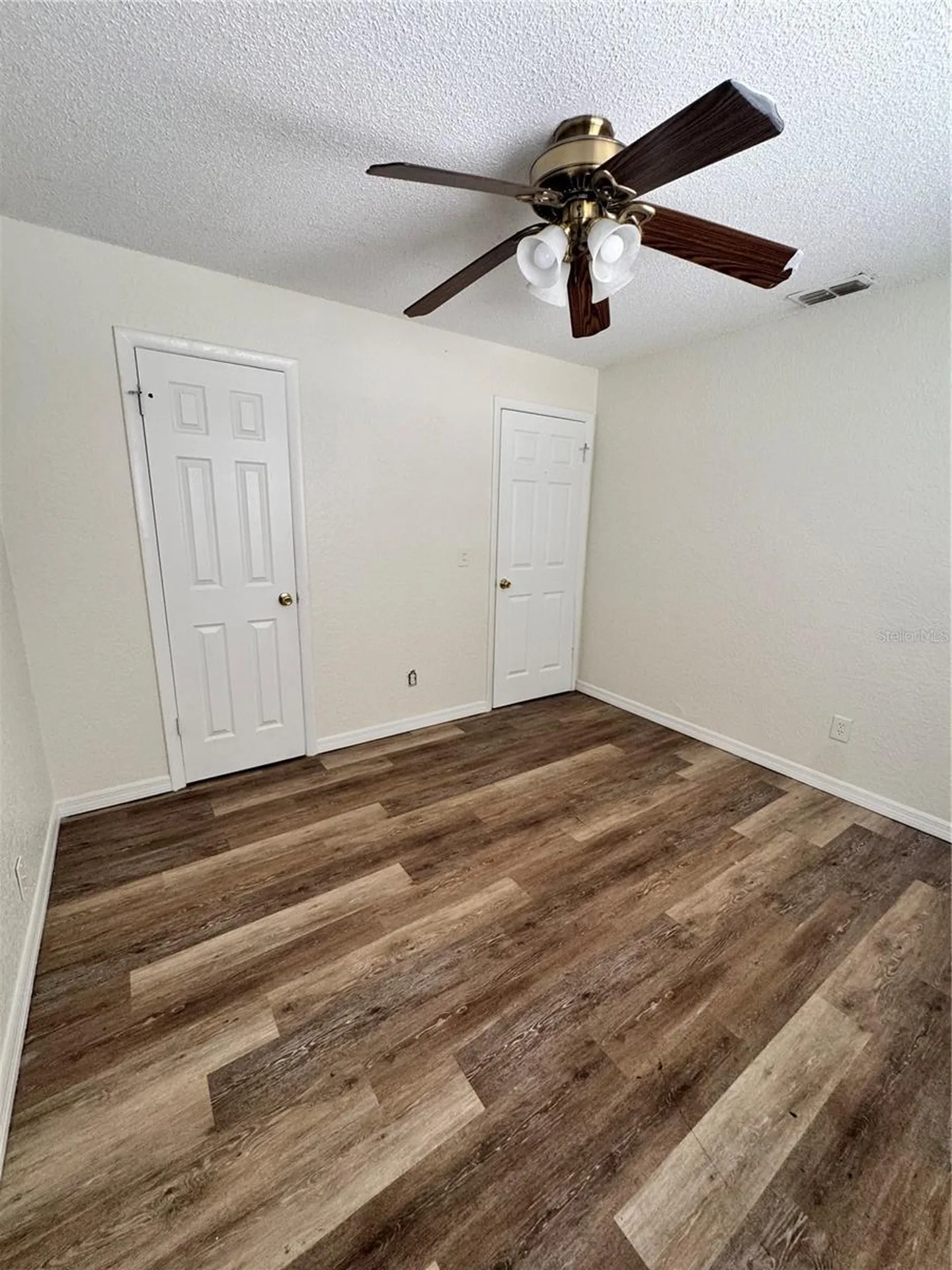 5693 Tulip Avenue Orlando FL 32839
