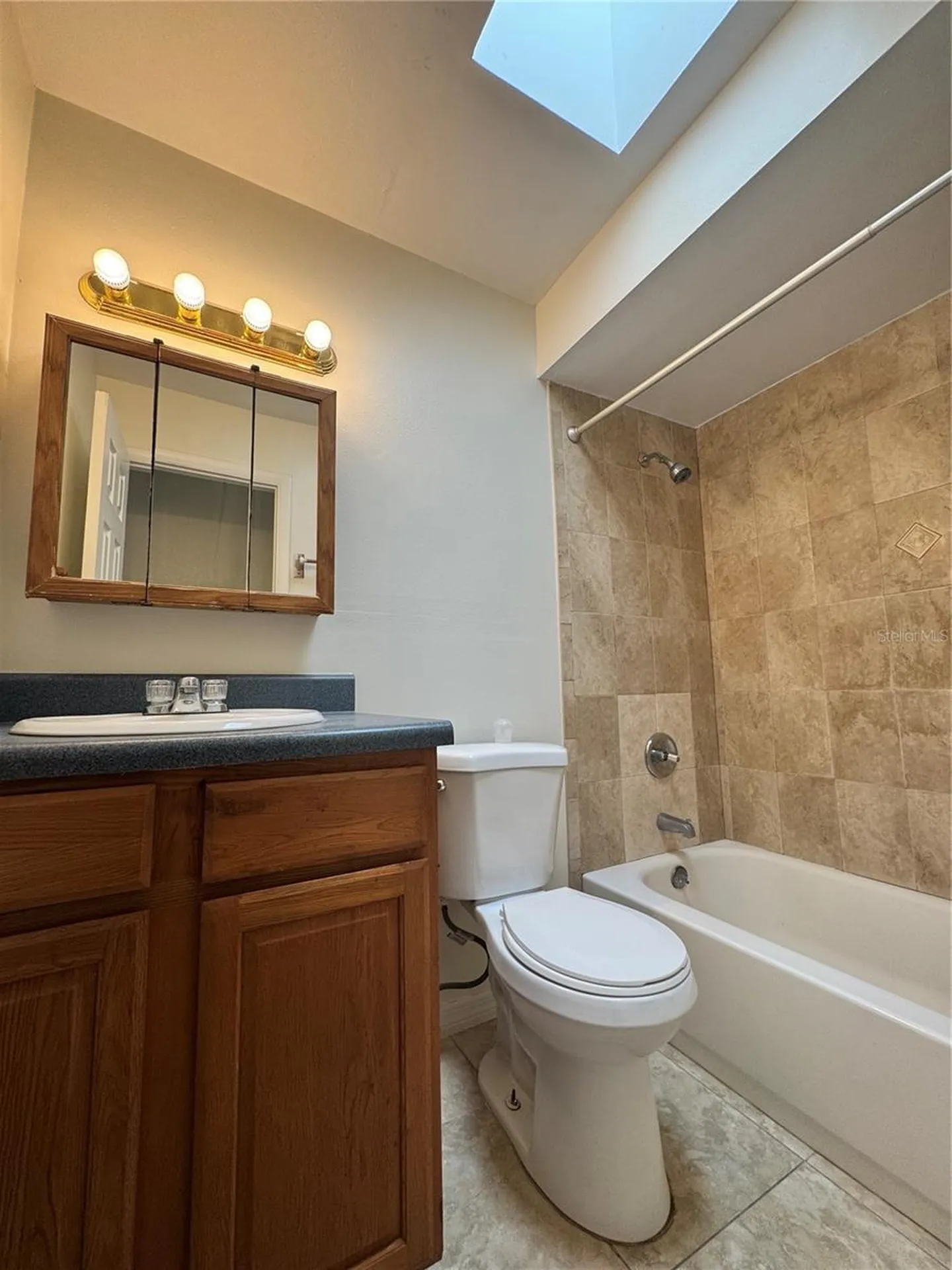 5693 Tulip Avenue Orlando FL 32839