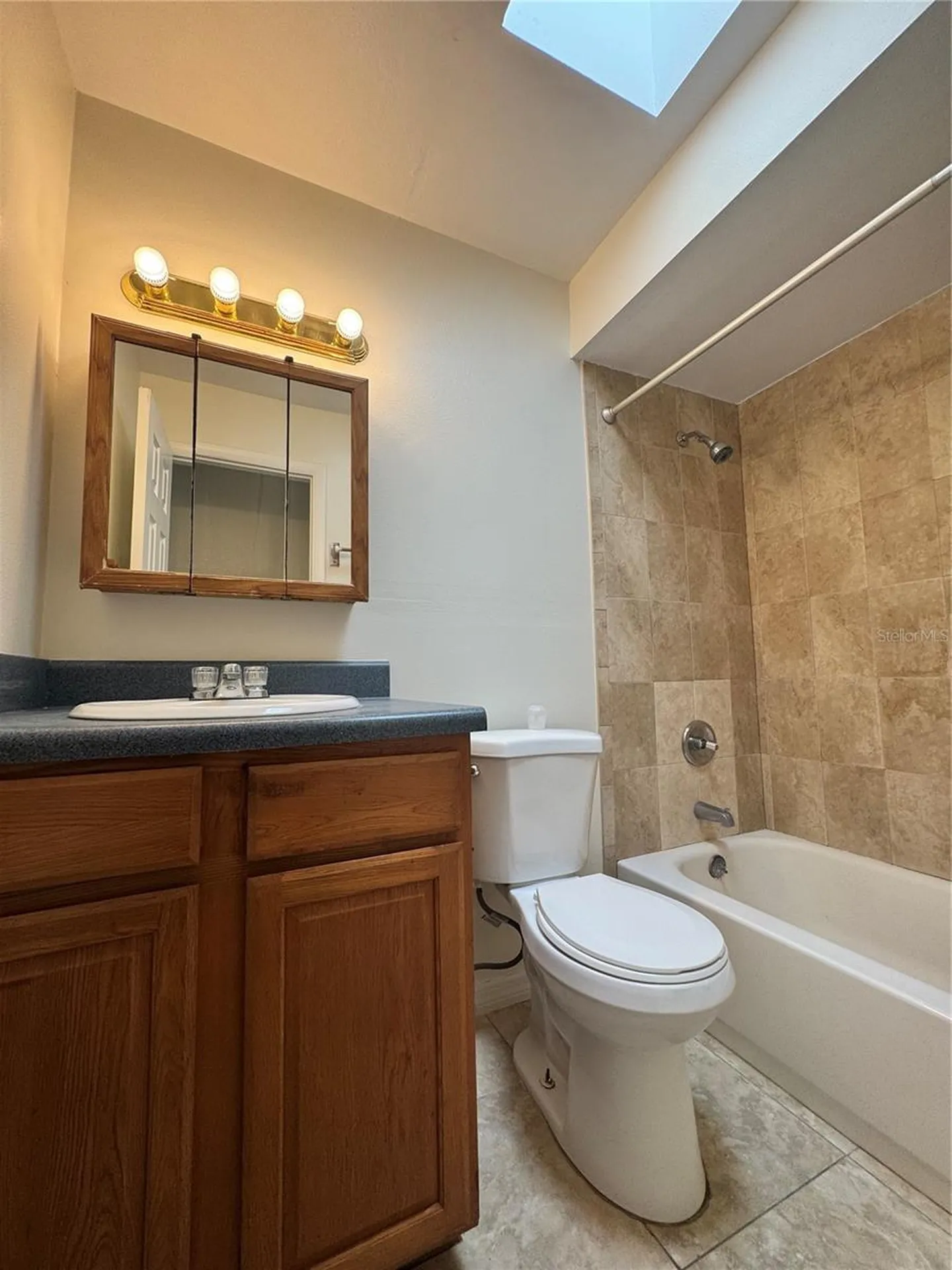 5693 Tulip Avenue Orlando FL 32839