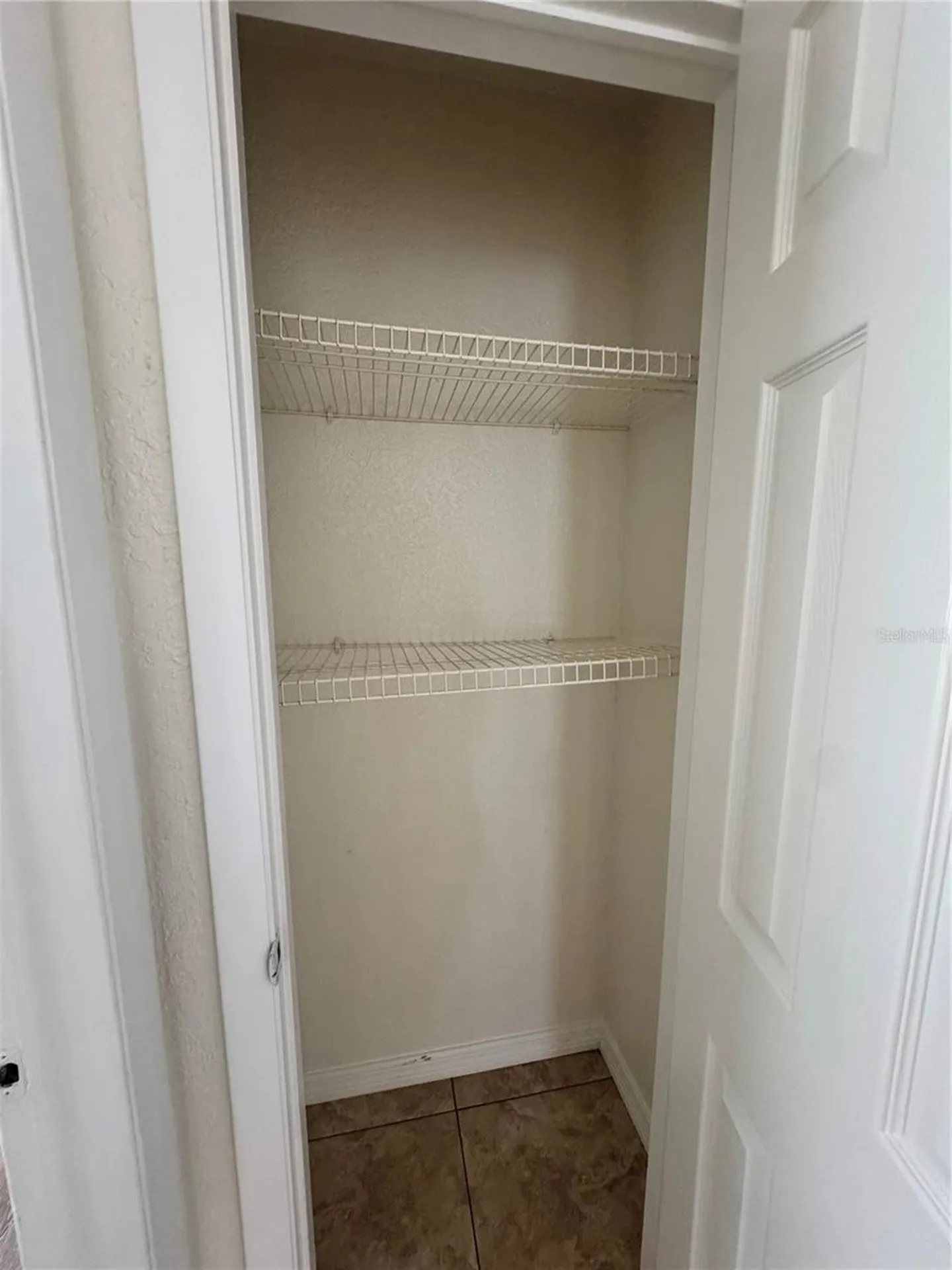 5693 Tulip Avenue Orlando FL 32839