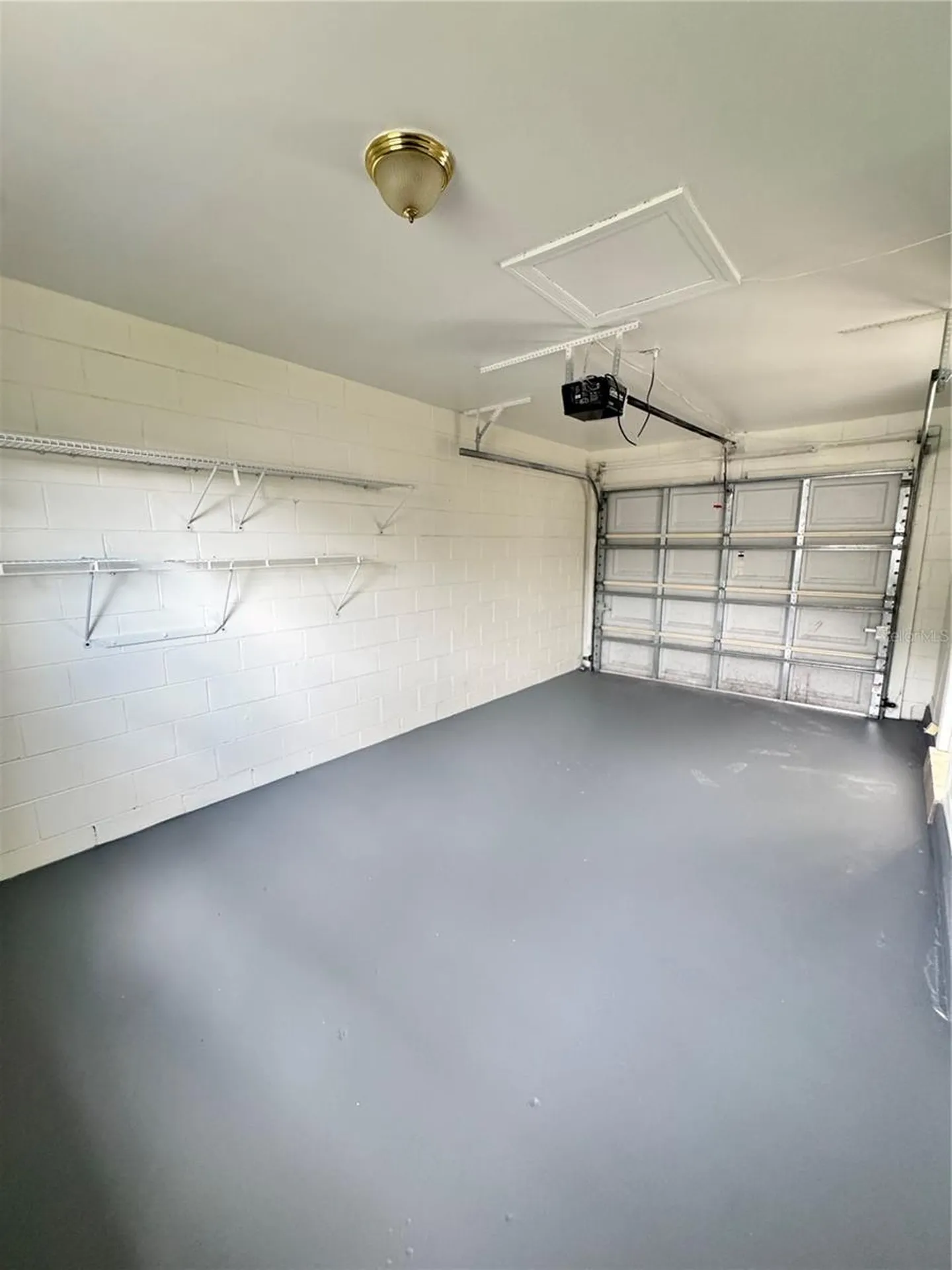 5693 Tulip Avenue Orlando FL 32839