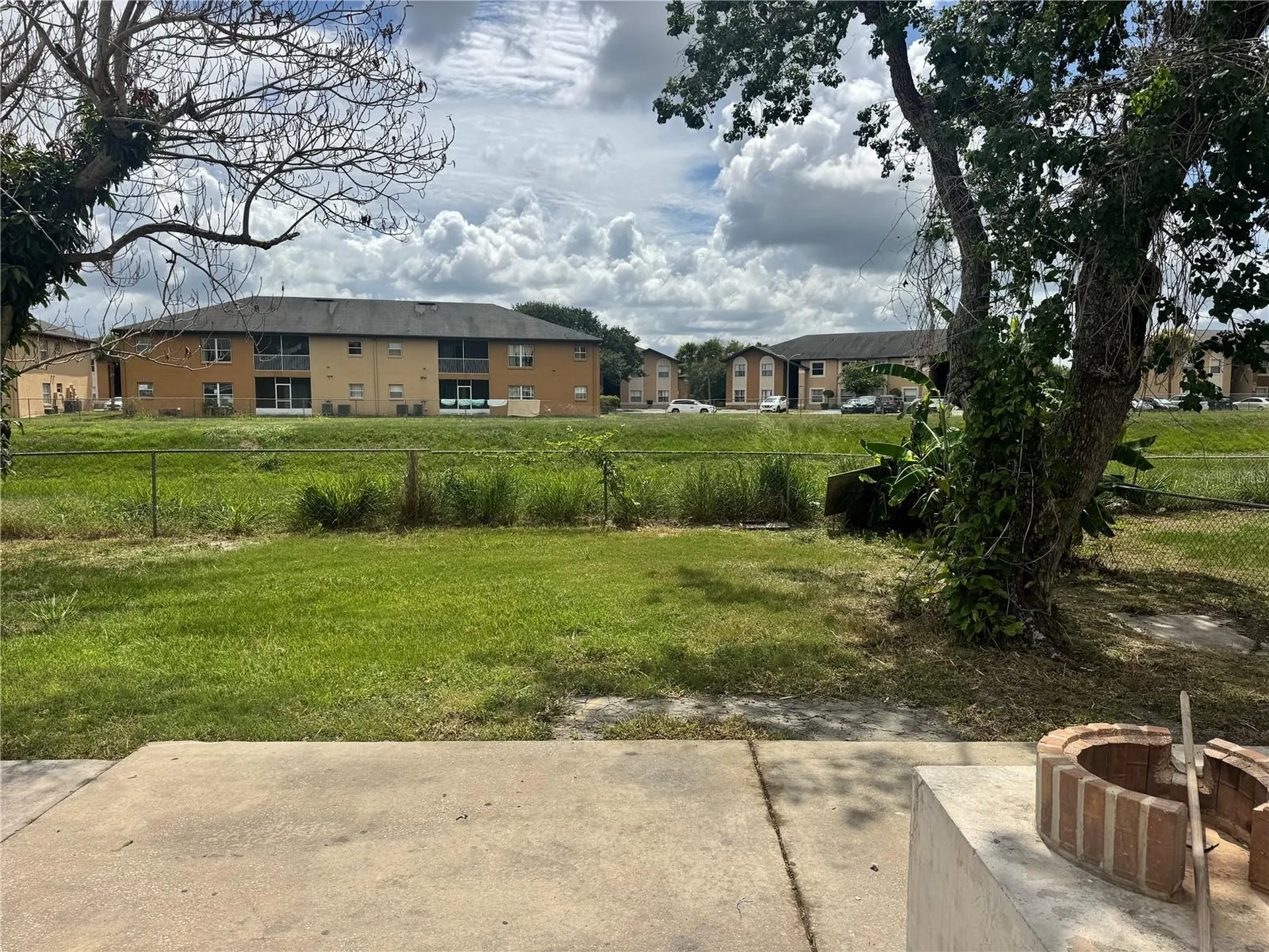 5693 Tulip Avenue Orlando FL 32839