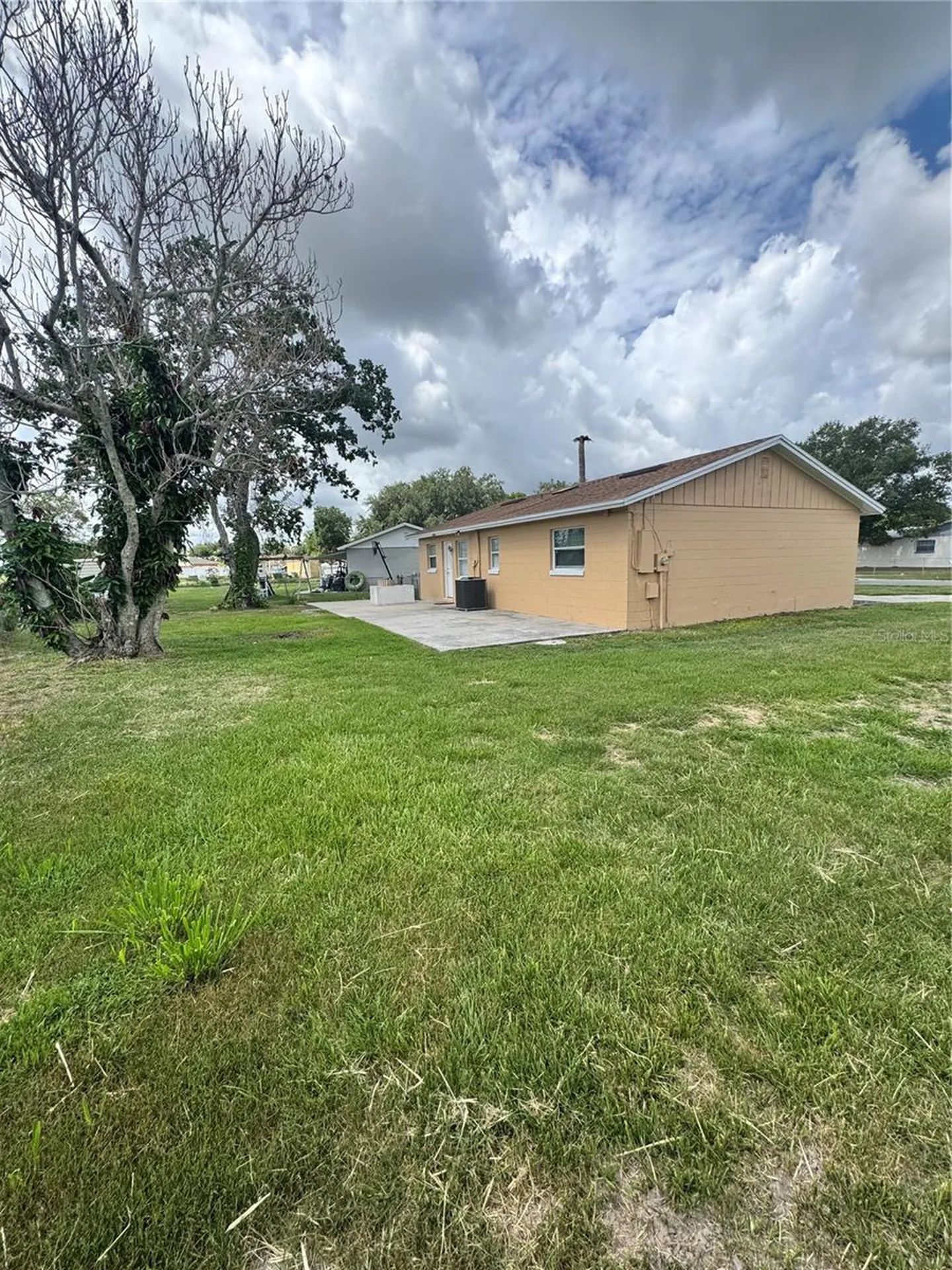 5693 Tulip Avenue Orlando FL 32839