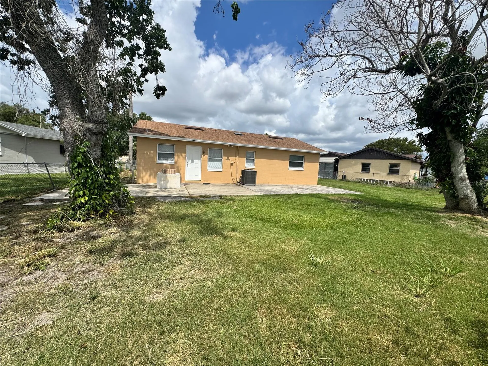 5693 Tulip Avenue Orlando FL 32839