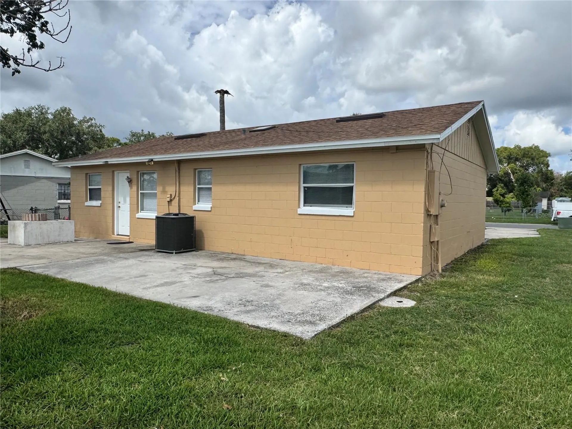 5693 Tulip Avenue Orlando FL 32839