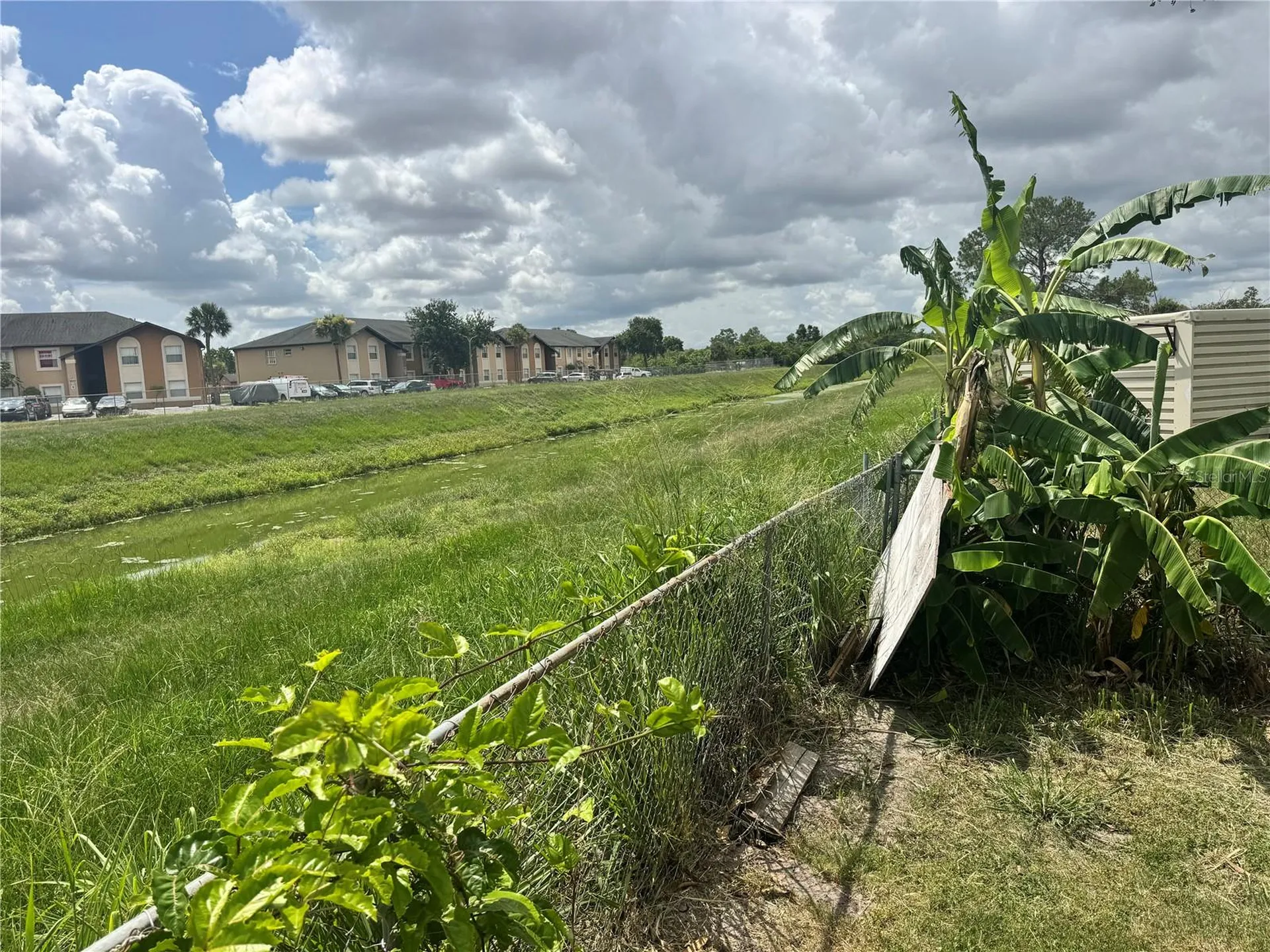 5693 Tulip Avenue Orlando FL 32839
