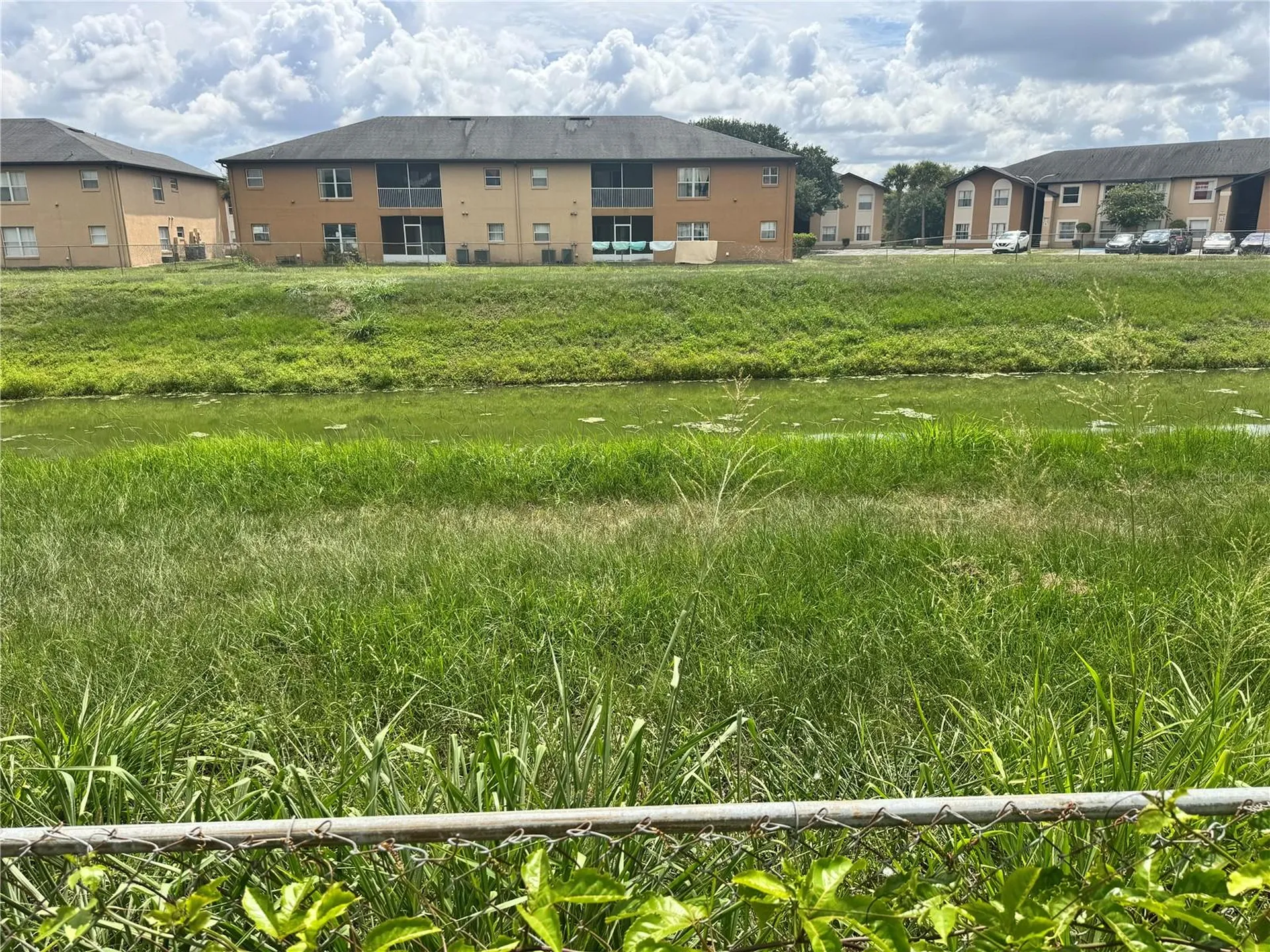 5693 Tulip Avenue Orlando FL 32839