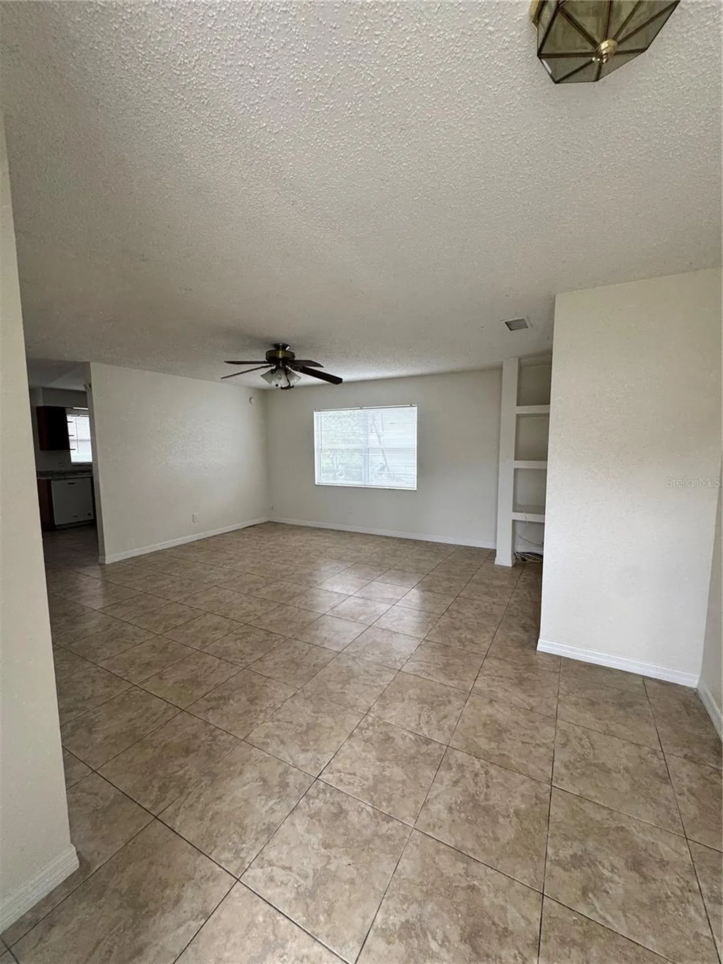 5693 Tulip Avenue Orlando FL 32839