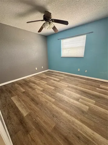 5693 Tulip Avenue Orlando FL 32839