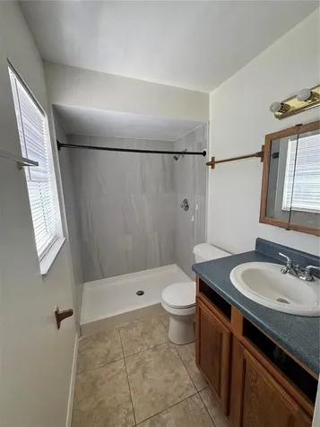 5693 Tulip Avenue Orlando FL 32839