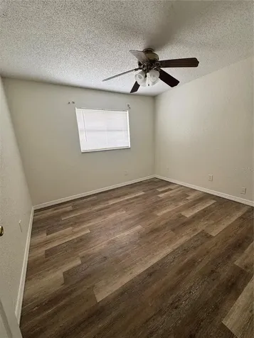 5693 Tulip Avenue Orlando FL 32839