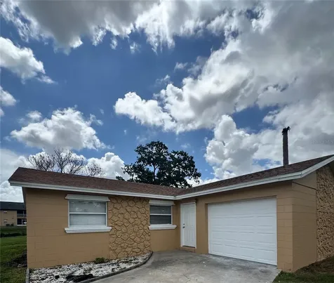 5693 Tulip Avenue Orlando FL 32839