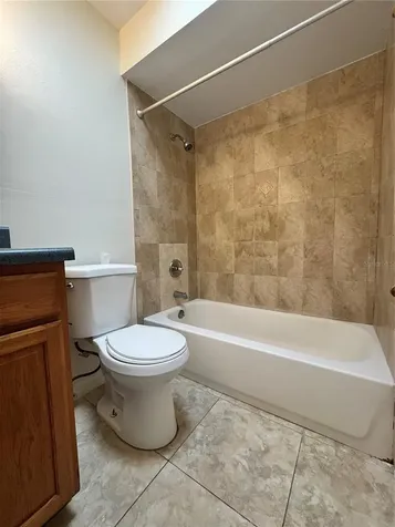 5693 Tulip Avenue Orlando FL 32839