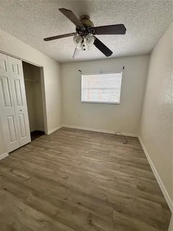 5693 Tulip Avenue Orlando FL 32839
