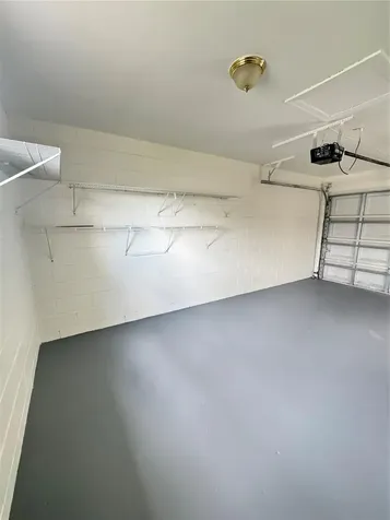 5693 Tulip Avenue Orlando FL 32839
