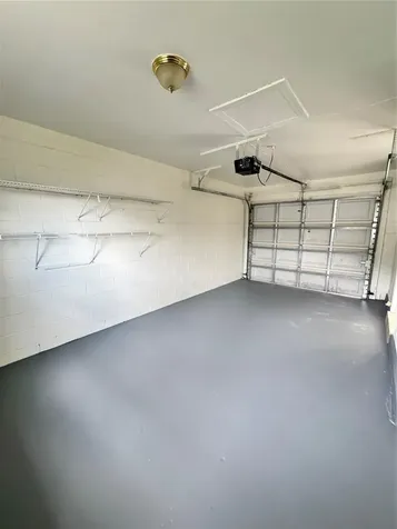 5693 Tulip Avenue Orlando FL 32839