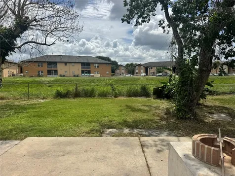 5693 Tulip Avenue Orlando FL 32839