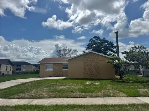 5693 Tulip Avenue Orlando FL 32839