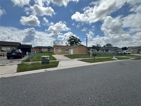 5693 Tulip Avenue Orlando FL 32839