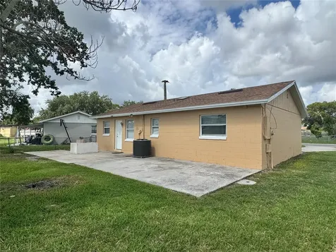 5693 Tulip Avenue Orlando FL 32839