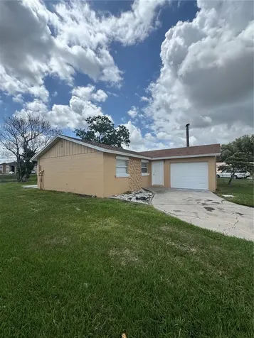 5693 Tulip Avenue Orlando FL 32839