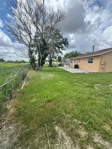 5693 Tulip Avenue Orlando FL 32839