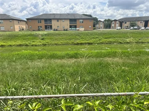 5693 Tulip Avenue Orlando FL 32839