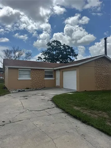 5693 Tulip Avenue Orlando FL 32839