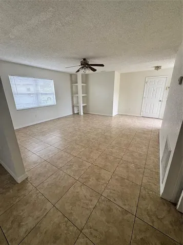 5693 Tulip Avenue Orlando FL 32839