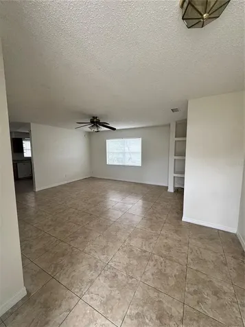 5693 Tulip Avenue Orlando FL 32839