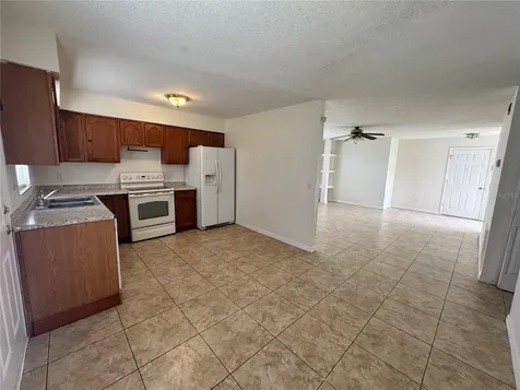 5693 Tulip Avenue Orlando FL 32839