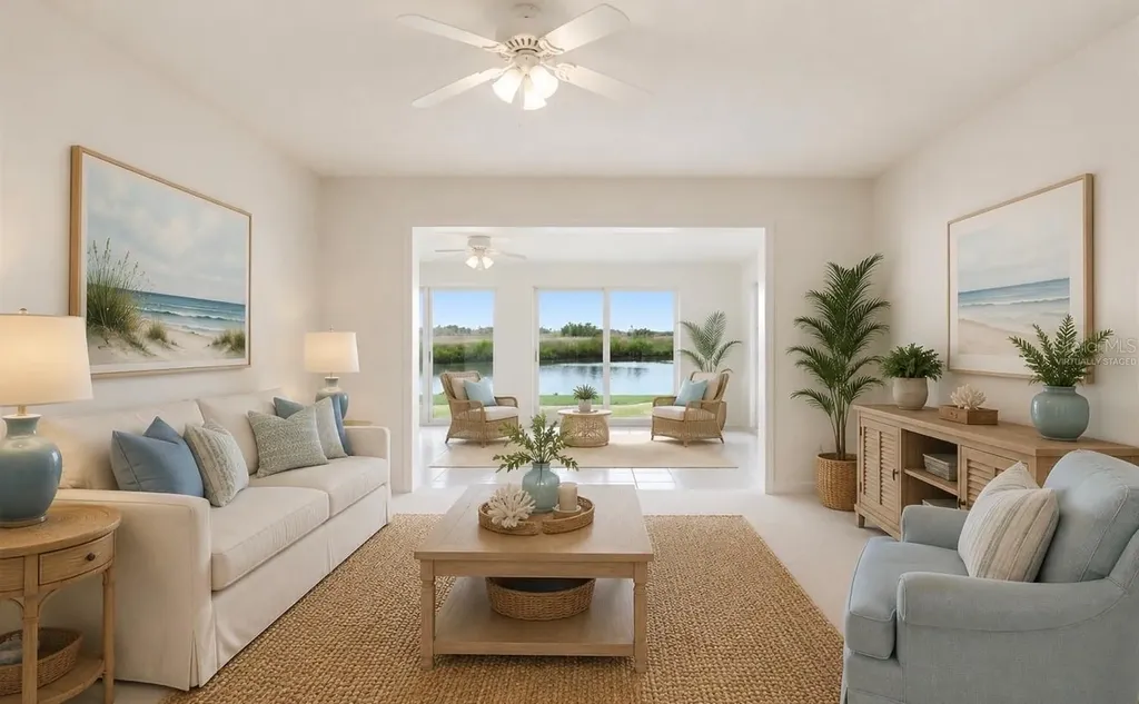 11562 W Bayshore Drive Crystal River FL 34429