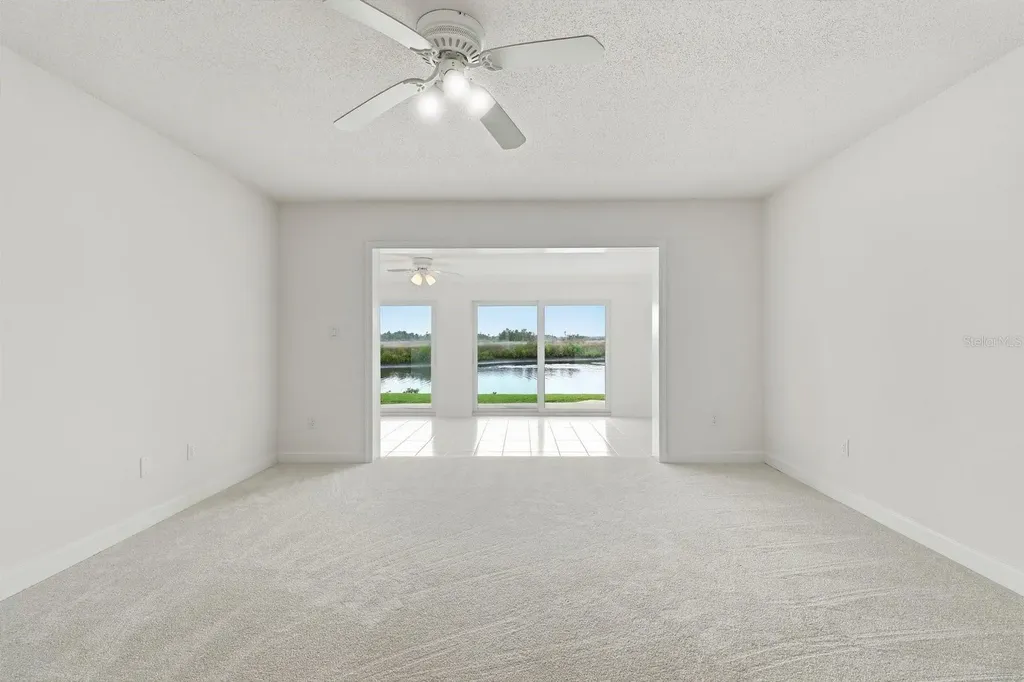 11562 W Bayshore Drive Crystal River FL 34429