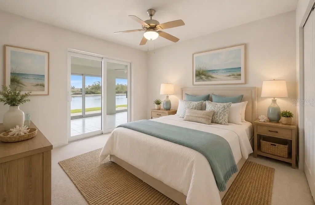 11562 W Bayshore Drive Crystal River FL 34429