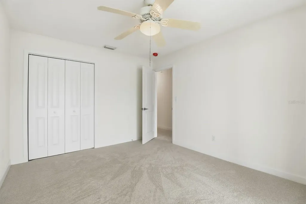 11562 W Bayshore Drive Crystal River FL 34429
