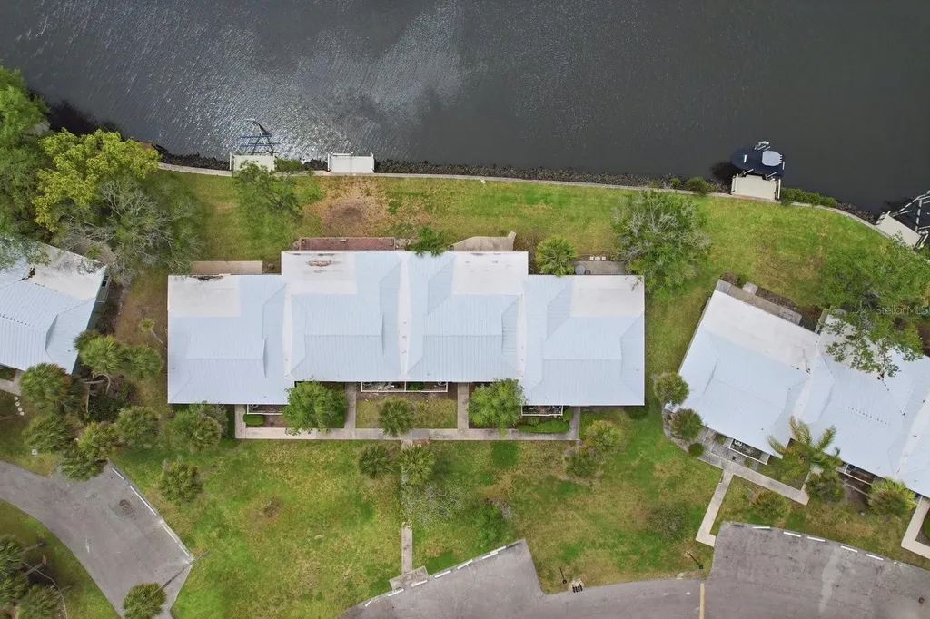 11562 W Bayshore Drive Crystal River FL 34429