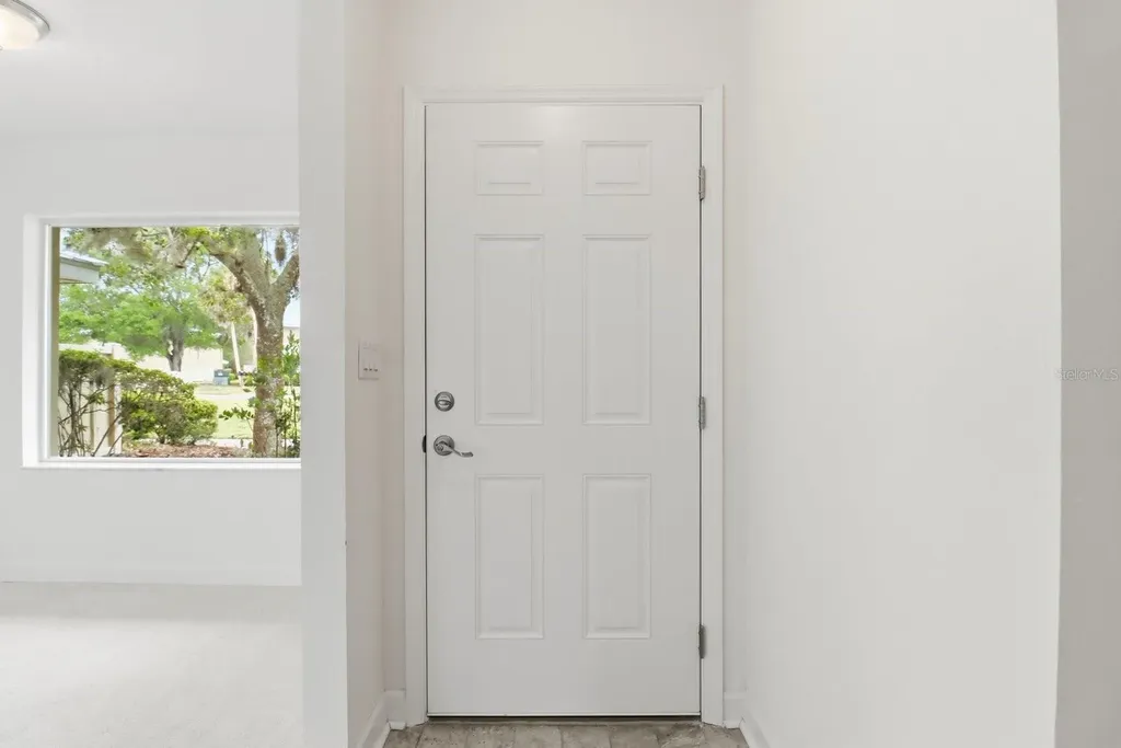 11562 W Bayshore Drive Crystal River FL 34429