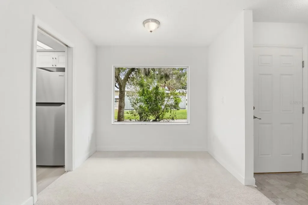 11562 W Bayshore Drive Crystal River FL 34429