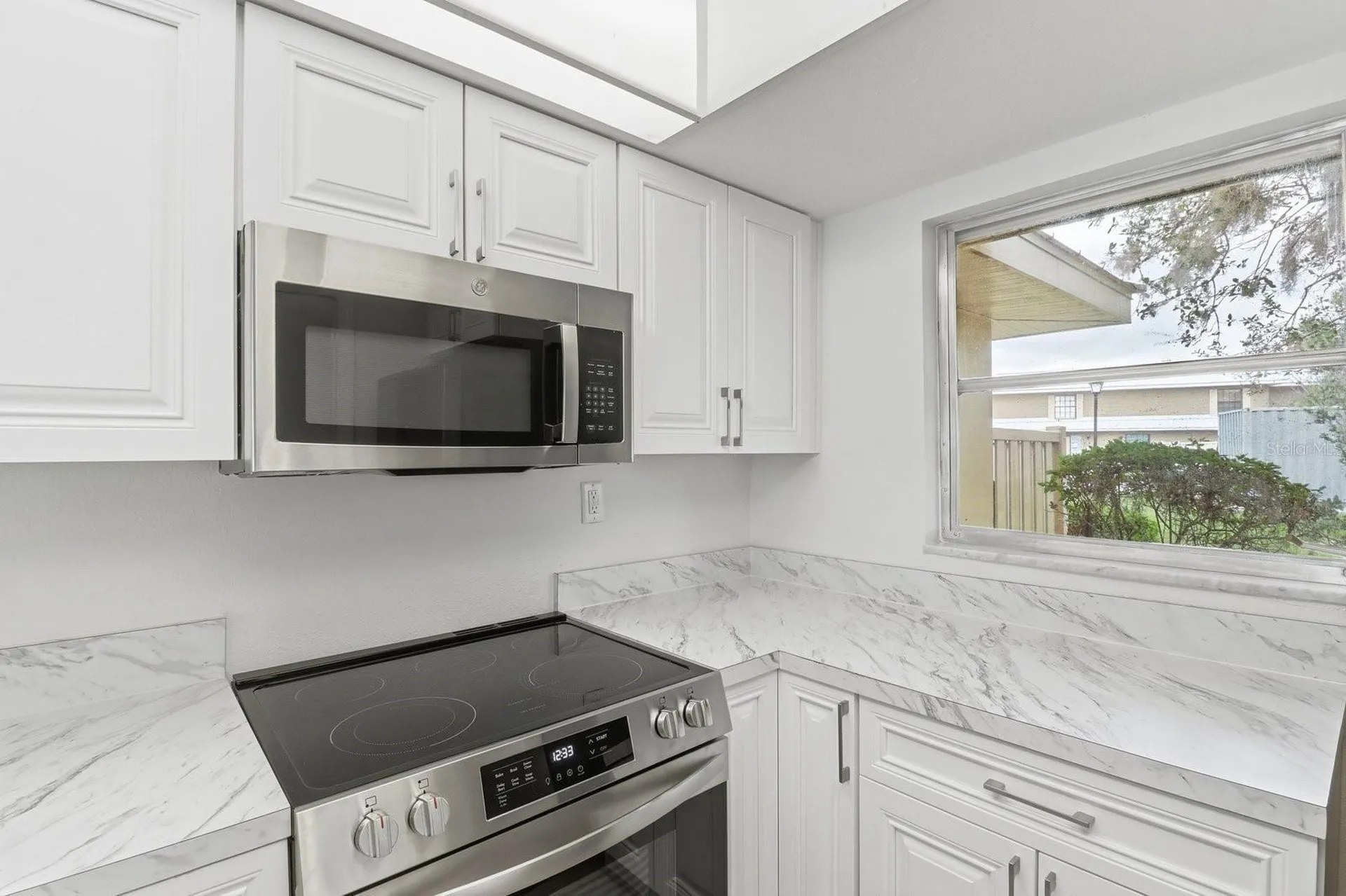 11562 W Bayshore Drive Crystal River FL 34429