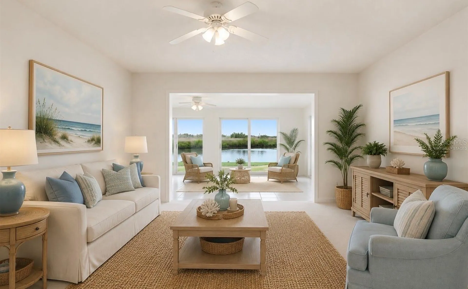 11562 W Bayshore Drive Crystal River FL 34429