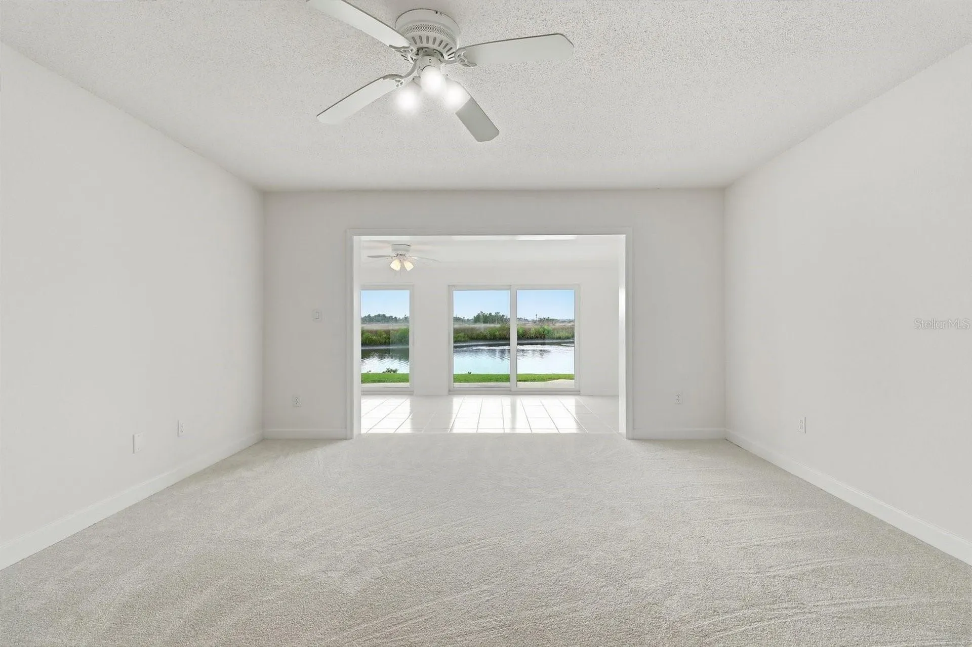 11562 W Bayshore Drive Crystal River FL 34429