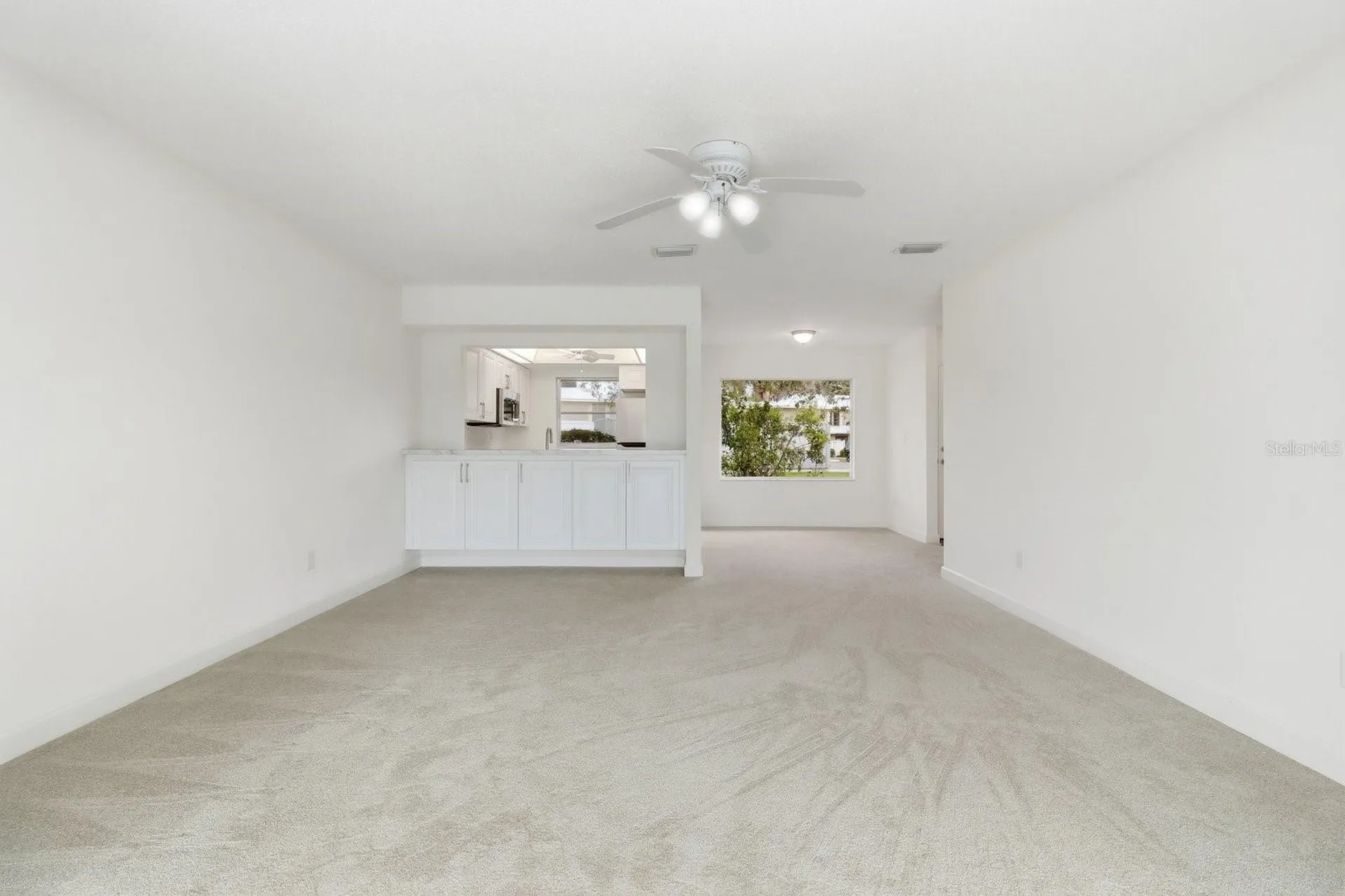11562 W Bayshore Drive Crystal River FL 34429