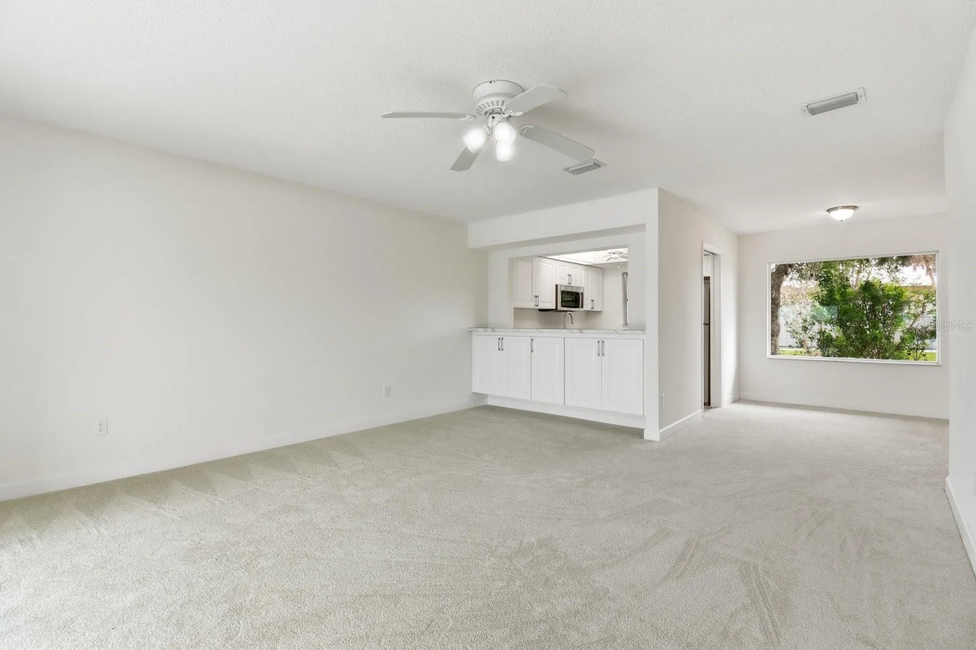 11562 W Bayshore Drive Crystal River FL 34429