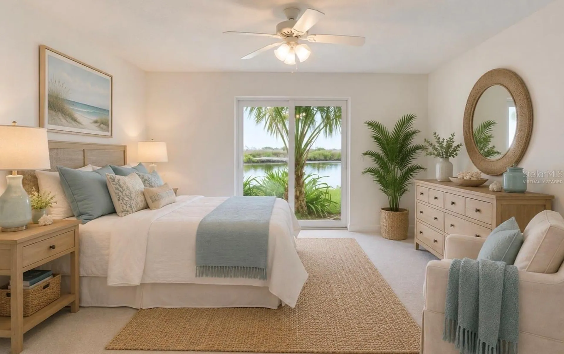 11562 W Bayshore Drive Crystal River FL 34429